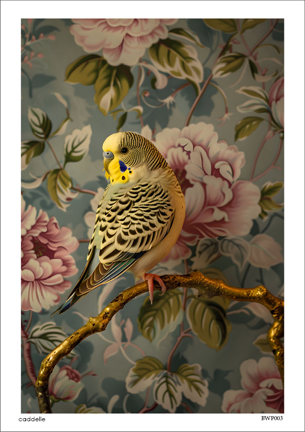 BWP3