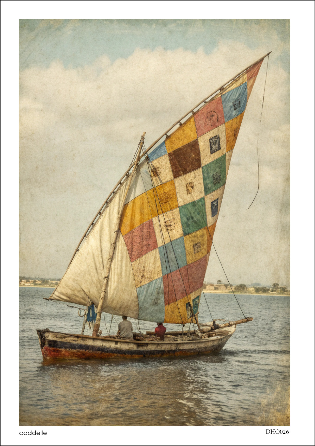 DHW26