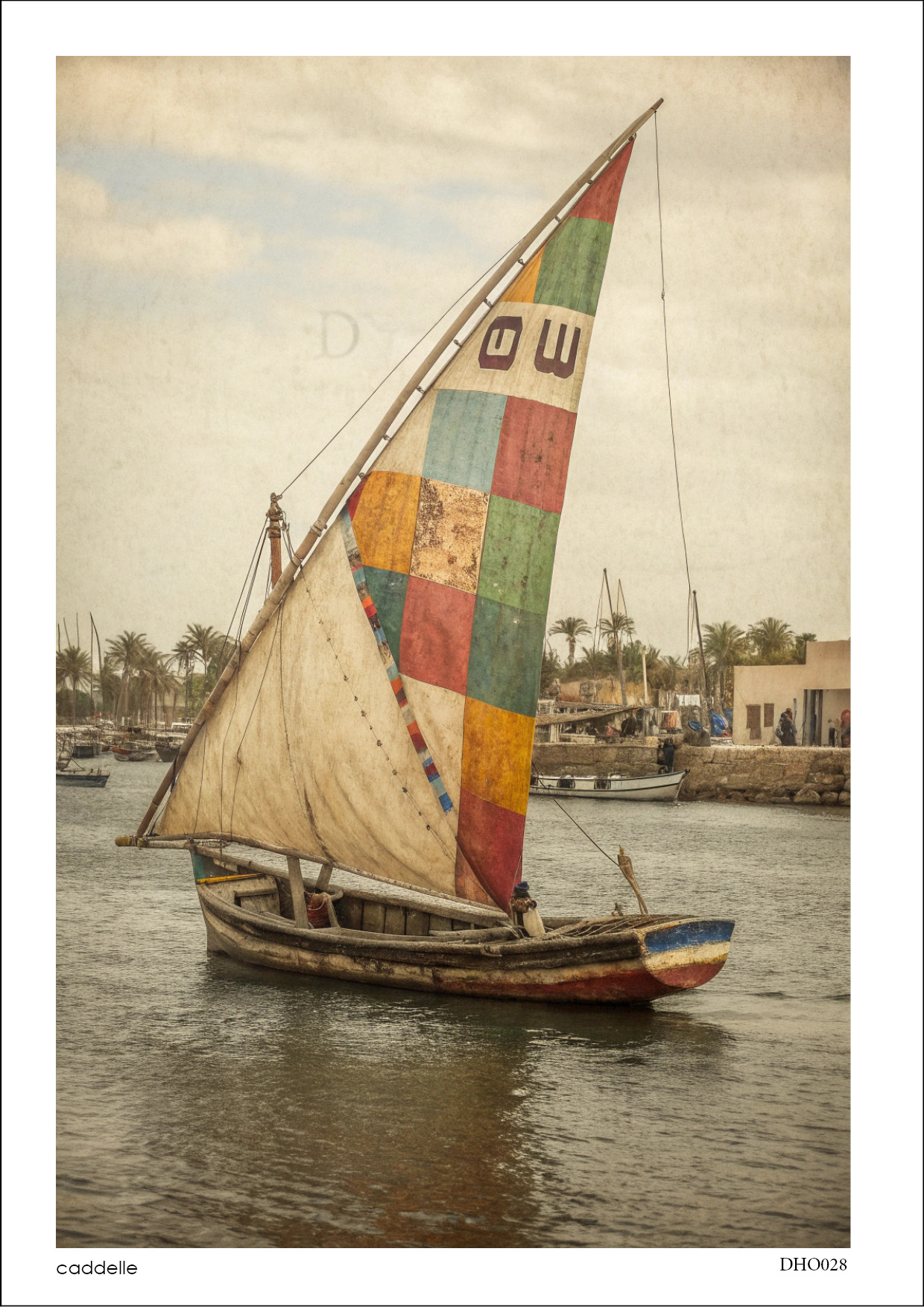 DHW28