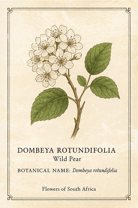FOSA020