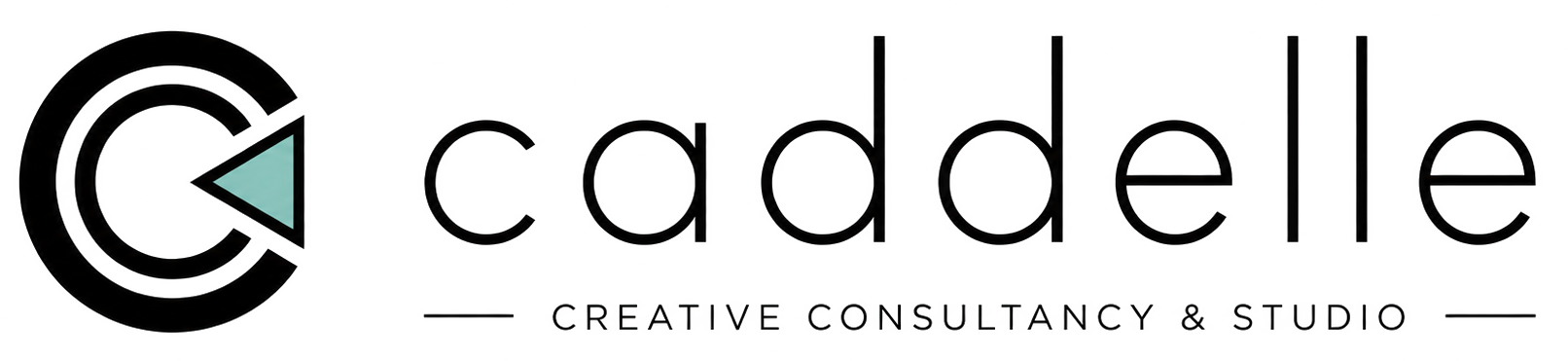 Caddelle — Creative Consultancy & Studio