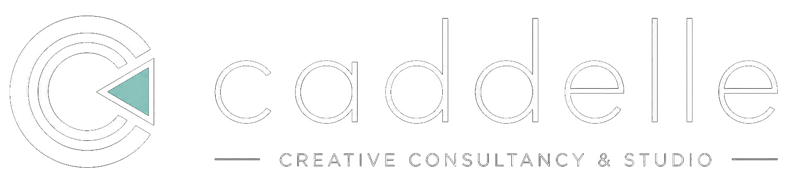 Caddelle — Creative Consultancy & Studio