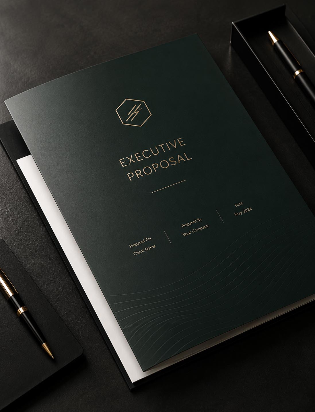 Amatuli publication
