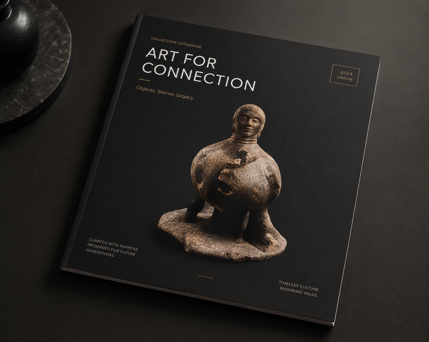 Catalogues